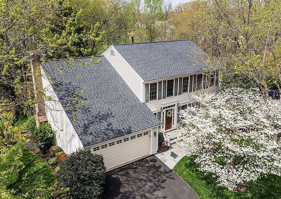 1st image of 5200 Knoughton Way
