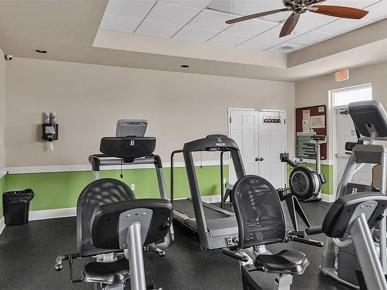 6381 Egret Dr #19 — Photo 43