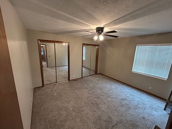 5th image of 817 Redwood Ln