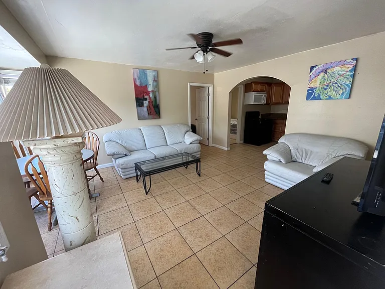 5800 Lindo Paseo #1 — Photo 21