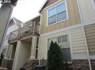 331 NE Bryant St #1-3, Portland, OR 97211