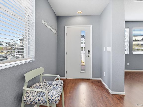 3rd image of 16148 E Elk Drive