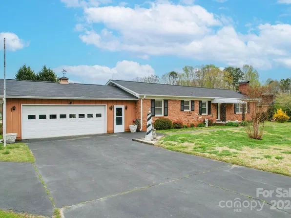 1625 Sells Rd, Salisbury, NC 28144