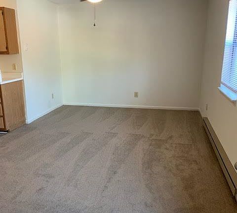 2nd image of 712 Patton Cir APT 27