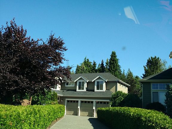 2nd image of 17118 12th Ave W