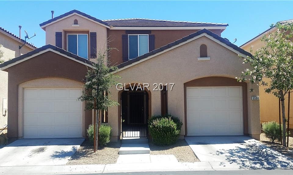1st image of 5590 Grinding Rock Way