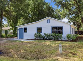 118 Court St, Kissimmee, FL 34741