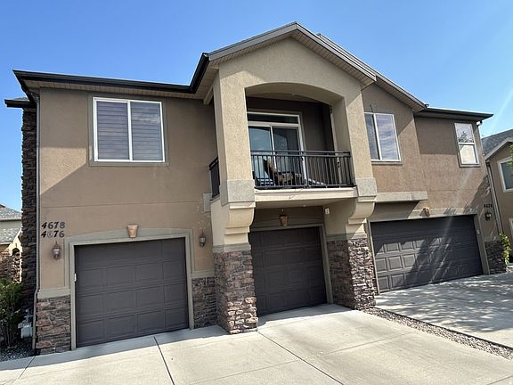 2nd image of 4676 W Greensand Dr S