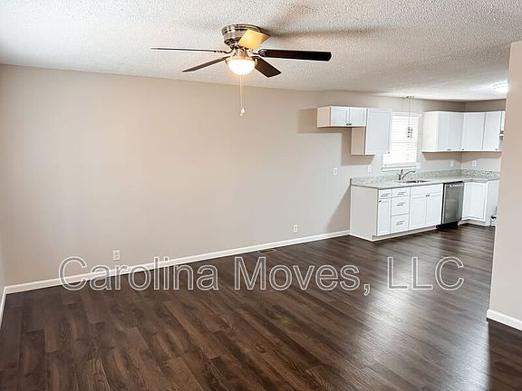 2nd image of 146 Pisgah Dr