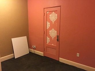 2nd image of 215 W 18th St