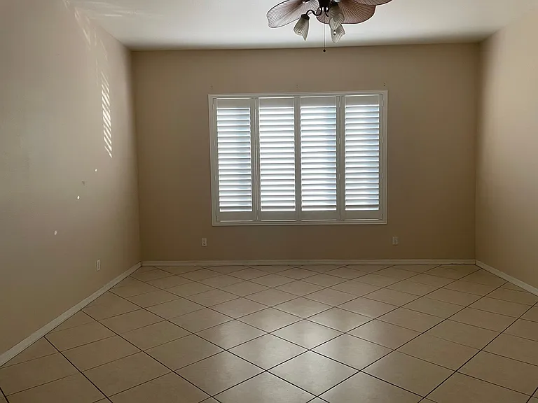 3720 S Camellia Pl — Photo 9