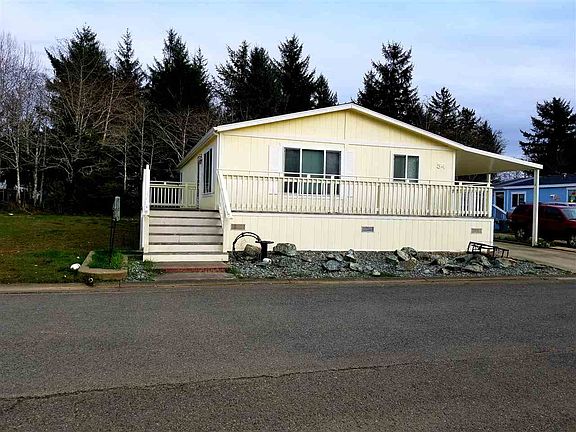 2nd image of 1775 Northcrest Dr Space 5