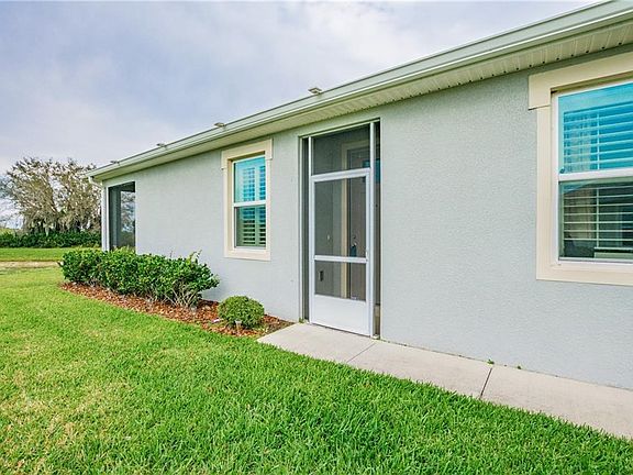 5th image of 32959 Windelstraw Dr