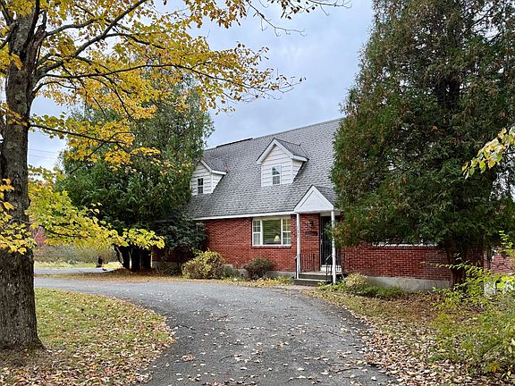 2nd image of 137 Sharpe Rd