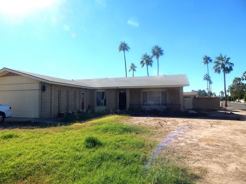 1st image of 410 S Otero Cir