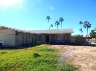 410 S Otero Cir, Litchfield Park, AZ 85340