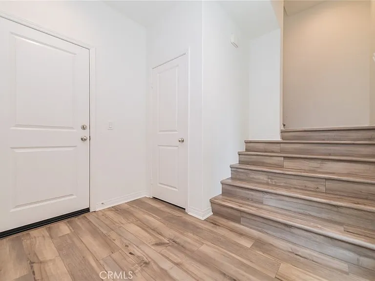 142 Sawbuck — Photo 5