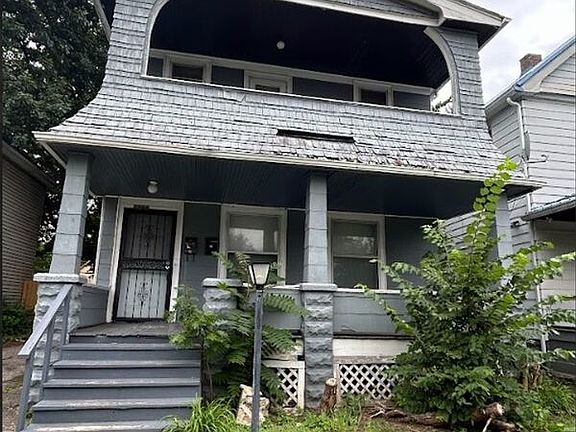 3rd image of 2785 E 117th St Unit 1