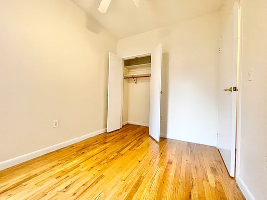 Rented by City Connections Realty | media 7