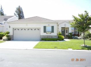 145 Cedar Ridge Dr, Rio Vista, CA 94571