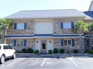 207 Double Eagle Dr UNIT 207, Myrtle Beach, SC 29575