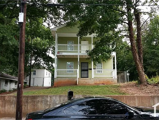 564 Hope St SW #A — Photo 30