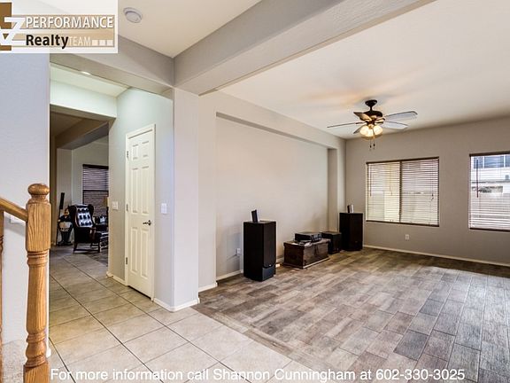 3rd image of 16271 W Desert Mirage Dr
