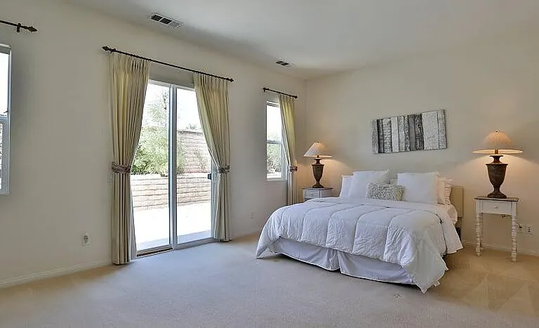 81636 Rancho Santana Dr — Photo 21
