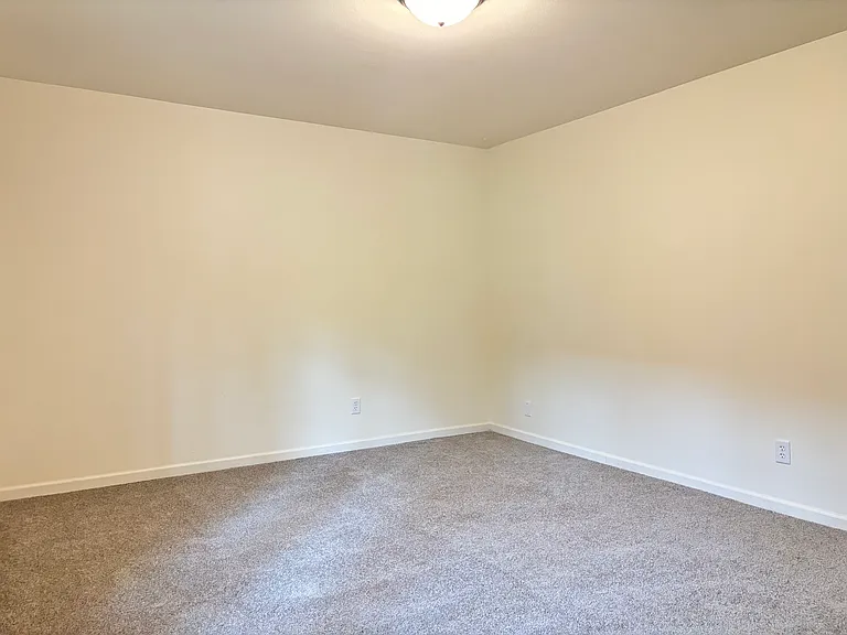 4410 Dwight Dr #1 — Photo 19