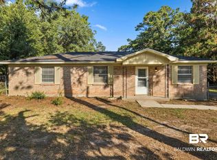 713 Cedar Dr, Daphne, AL 36526