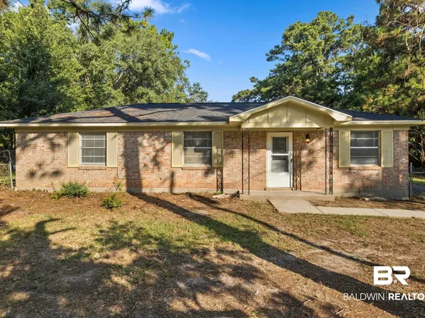 713 Cedar Dr, Daphne, AL 36526