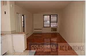 1st image of 255 W 14th St APT 2J