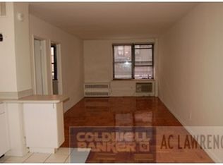 255 W 14th St APT 2J, New York, NY 10011