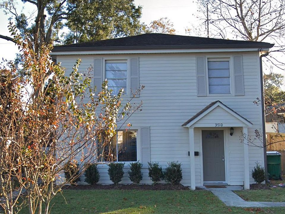 1st image of 3710 Bauvais St
