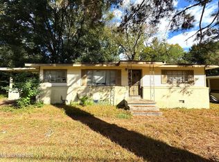 2632 Shannon St, Jackson, MS 39212