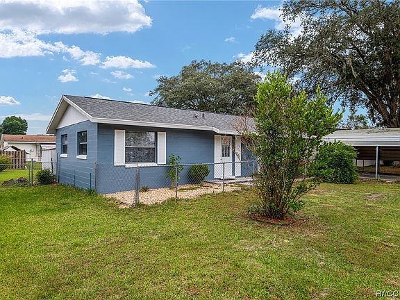 4th image of 9321 N Minola Way