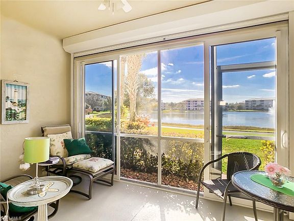 3rd image of 14071 Brant Point Cir #6104