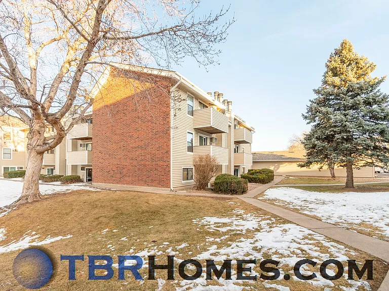10150 E Virginia Ave #4-108 — Photo 1