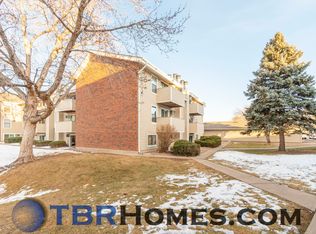 10150 E Virginia Ave UNIT 4-108, Denver, CO 80247