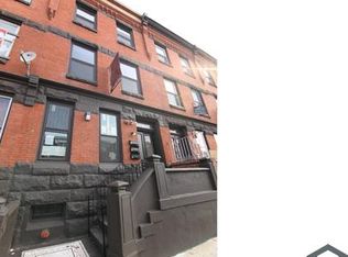 1627 W Diamond St #2, Philadelphia, PA 19121