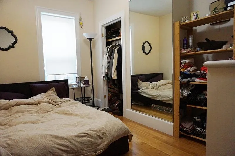 74 Mozart St — Photo 4