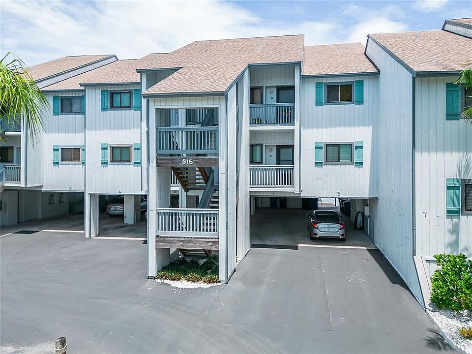 1st image of 815 Bahia Del Sol Dr #35