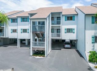 815 Bahia Del Sol Dr #35, Ruskin, FL 33570