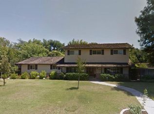 1415 Honor Oak Ln, Yuba City, CA 95993