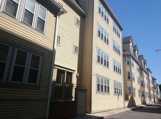 120 Tudor St APT A, South Boston, MA 02127