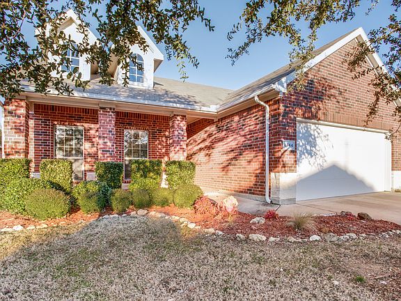 8744-cedar-thicket-dr-dallas-tx-1-High-Res-3.jpg