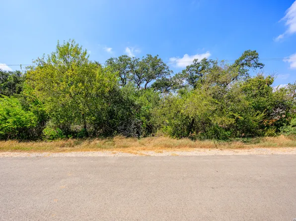 15416 Rhodius Ln LOT 10, Selma, TX 78154