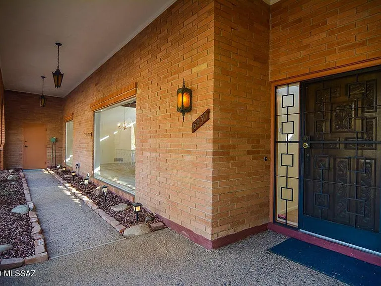 6930 N Stardust Cir — Photo 40