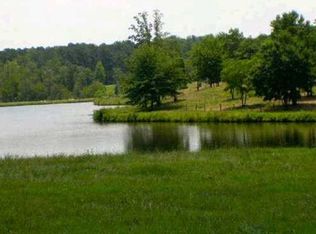 2425 Worth Ave, Loganville, GA 30052