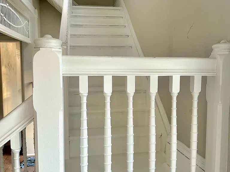 413 E Illinois Ave — Photo 11